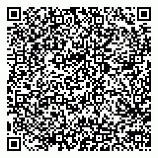 vCard 79803892972