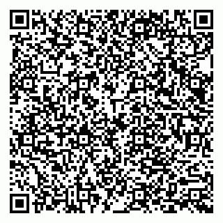 vCard 79803892973