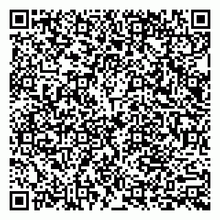 vCard 79803892974