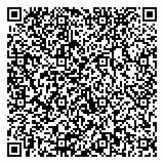 vCard 79803892975