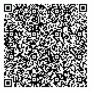 vCard 79803892976