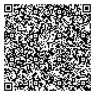 vCard 79803892977