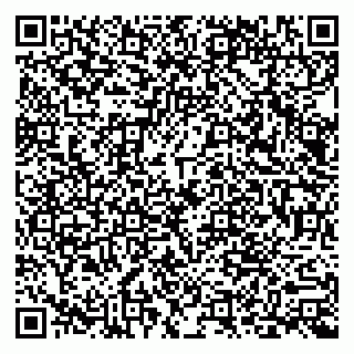 vCard 79803892978