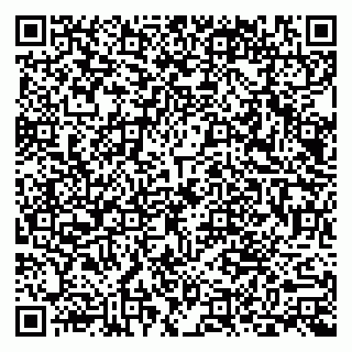 vCard 79803892979