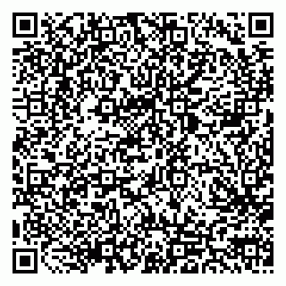 vCard 79803892980