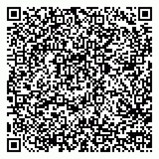 vCard 79803892981