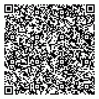 vCard 79803892982