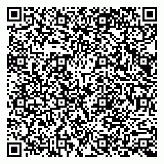vCard 79803892983