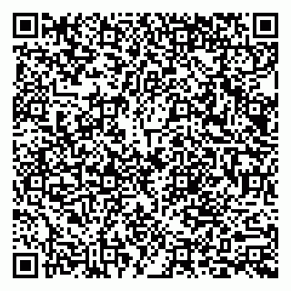 vCard 79803892984