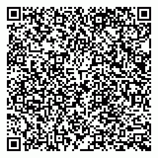 vCard 79803892985