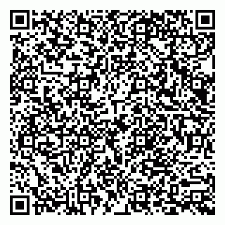 vCard 79803892986