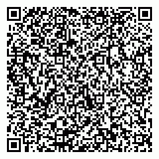 vCard 79803892987