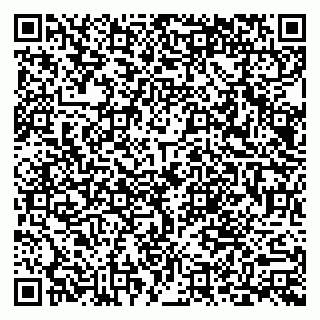 vCard 79803892988