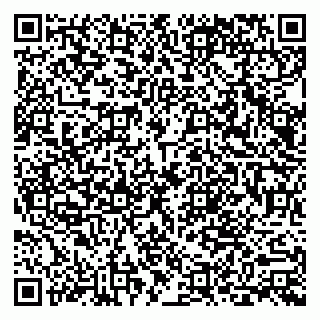vCard 79803892989