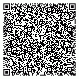vCard 79803892990