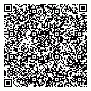 vCard 79803892992