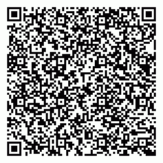 vCard 79803892993
