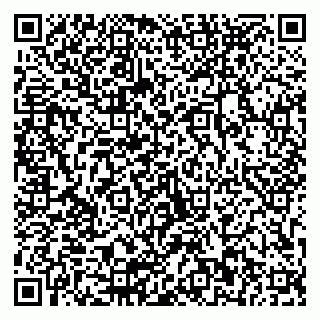 vCard 79803892994