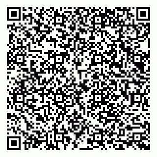 vCard 79803892995