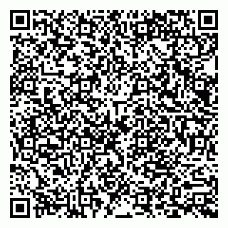 vCard 79803892996