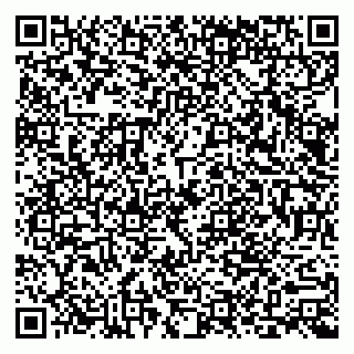 vCard 79803892997