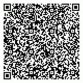 vCard 79803892998