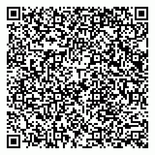 vCard 79803892999