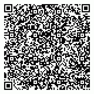 vCard 79803893000