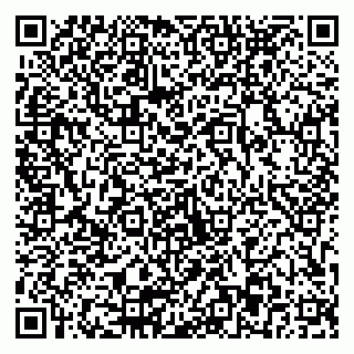 vCard 79803893001