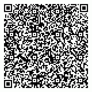 vCard 79803893002