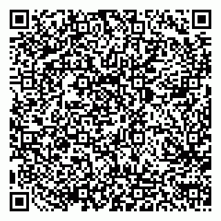 vCard 79803893004