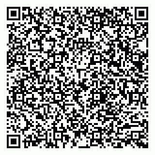 vCard 79803893005