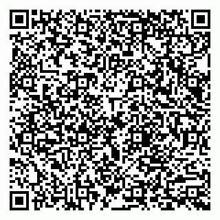 vCard 79803893006