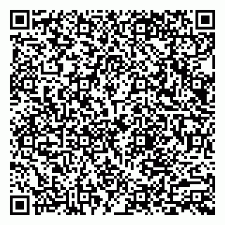 vCard 79803893007