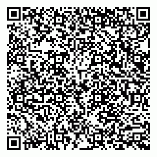 vCard 79803893010