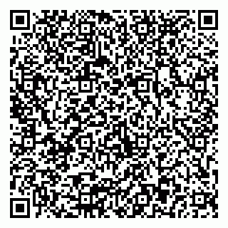 vCard 79803893012