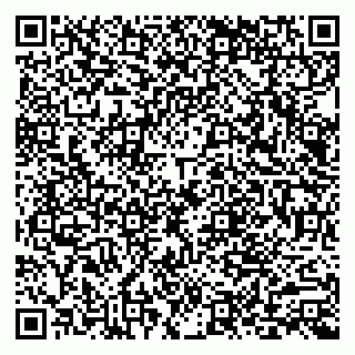 vCard 79803893013
