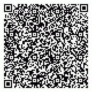vCard 79803893014
