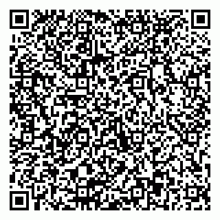 vCard 79803893015