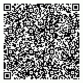 vCard 79803893016