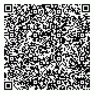 vCard 79803893017