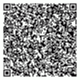 vCard 79803893018