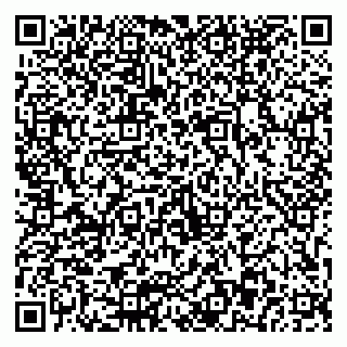 vCard 79803893022
