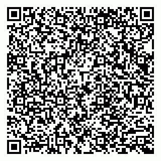 vCard 79803893023