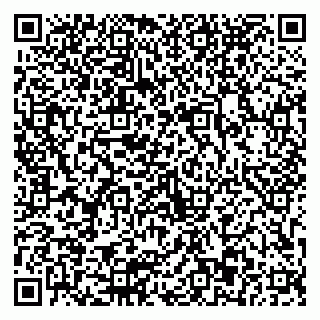 vCard 79803893024