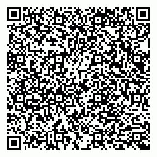 vCard 79803893025