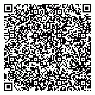 vCard 79803893026