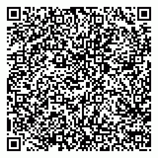vCard 79803893027