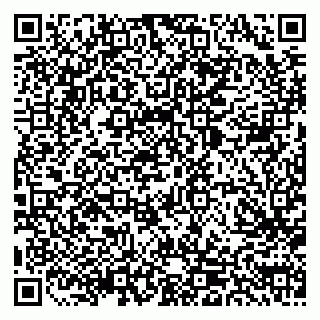 vCard 79803893028