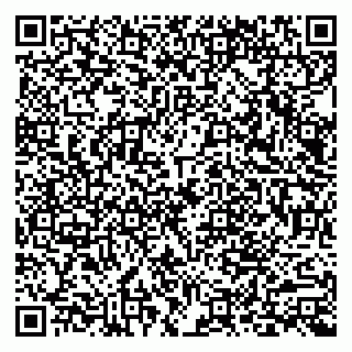 vCard 79803893030